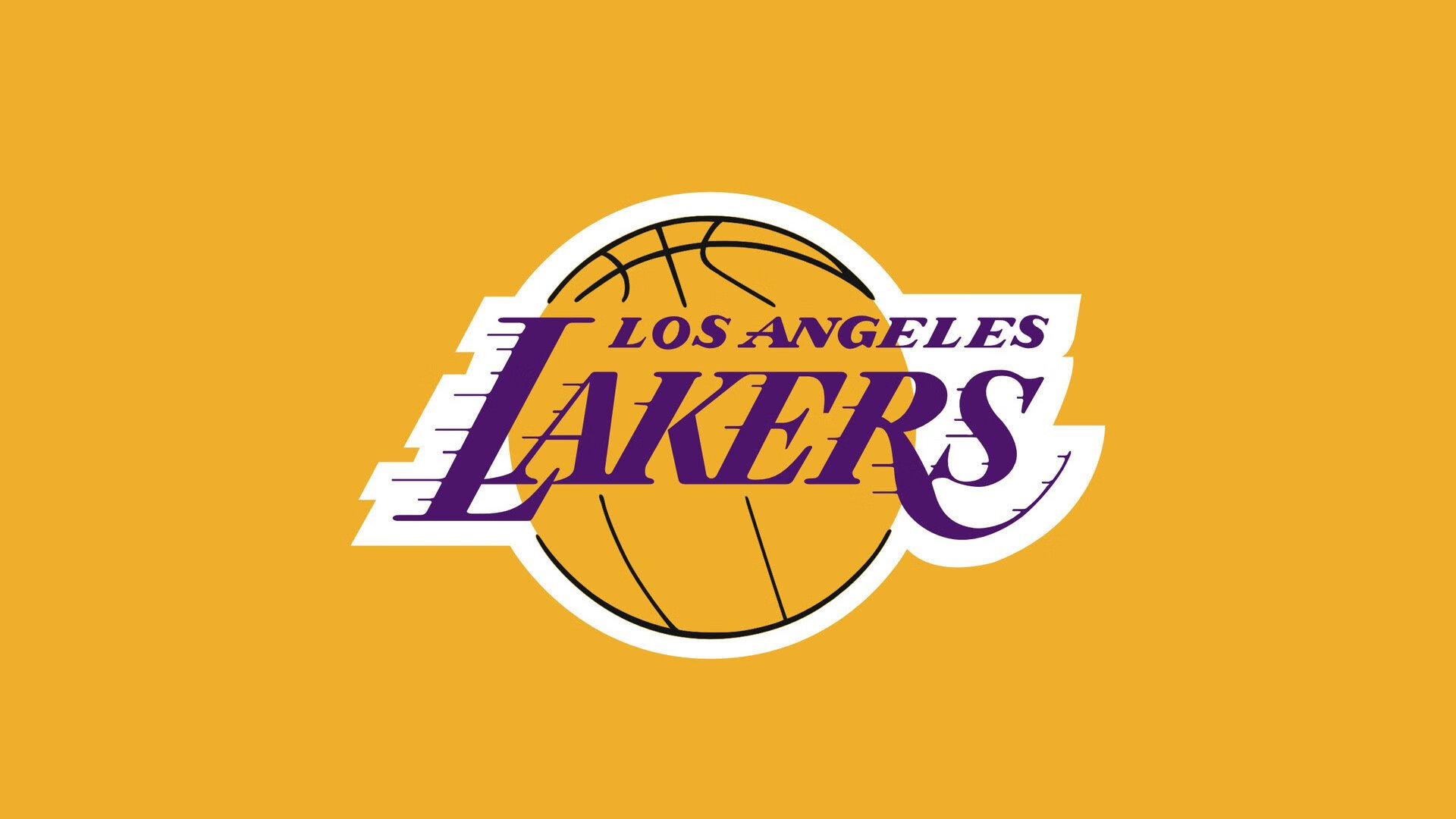 校园联赛选秀机制启动优秀球员将直接晋级职业梯队,高校联赛赛制