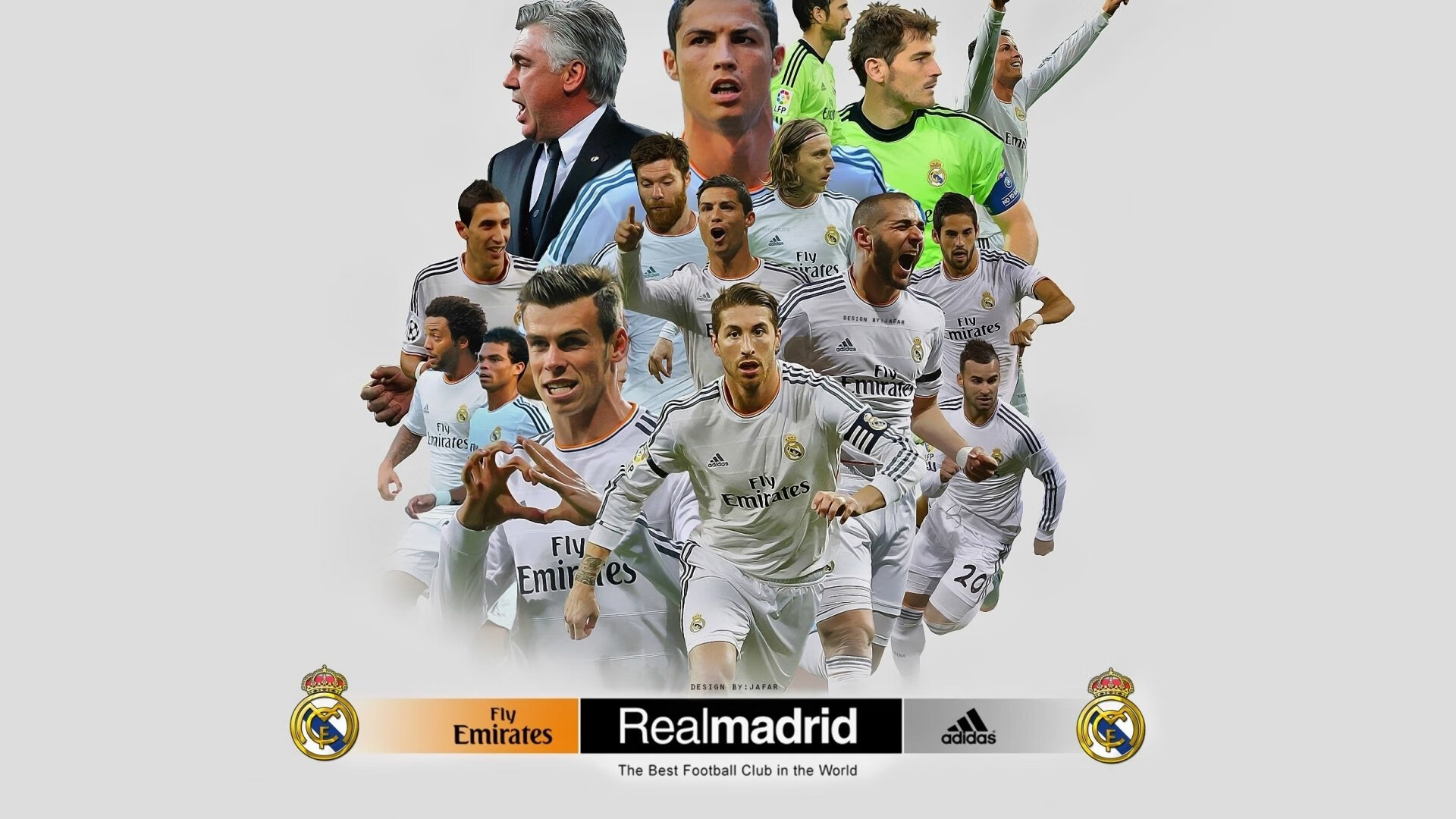 特斯·冯·迪克:为南非队提供稳定支持,巧妙分球引领进攻,冯迪特里施