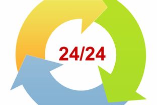 kaiyun官方网站-篮球馆运营模式创新引入夜训会员制提升资源利用率，篮球培训场馆